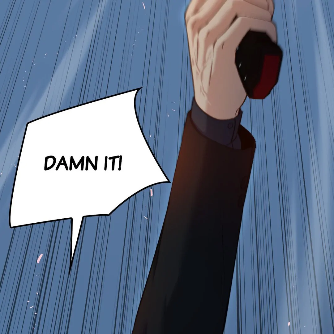 Love Kitsch Crunch chapter 12 page 67