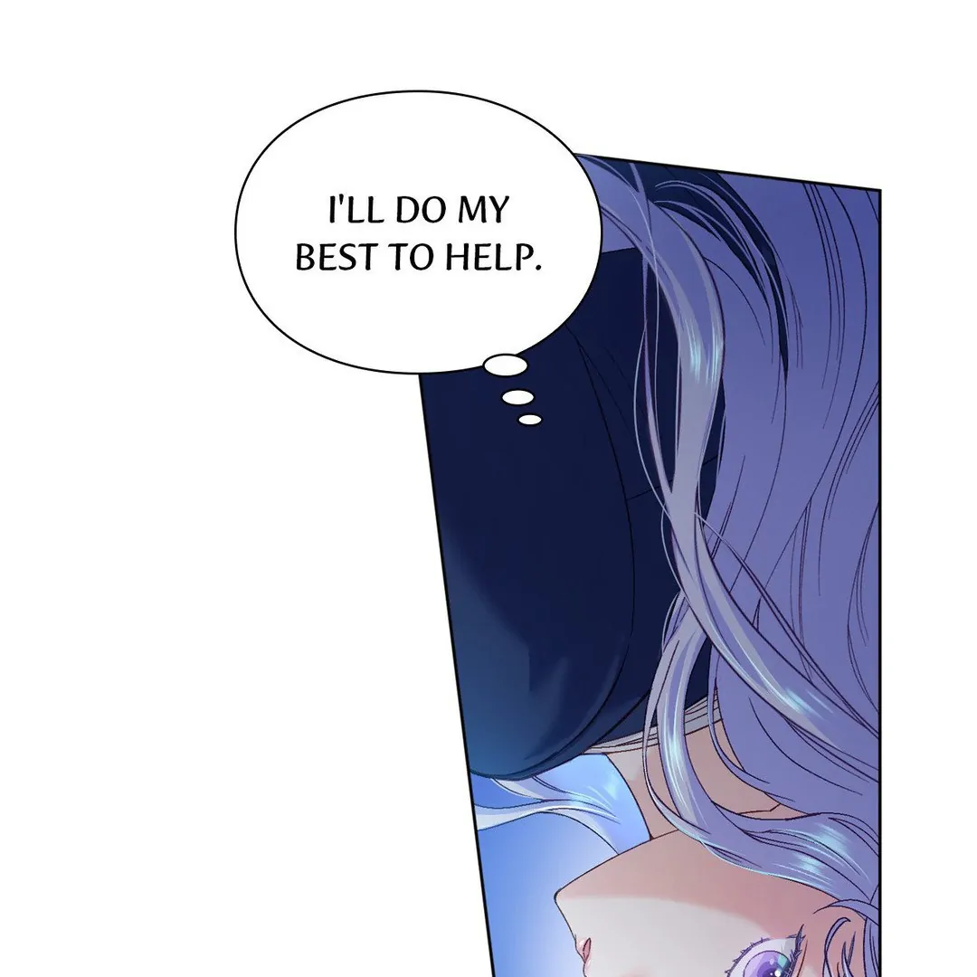 Love Kitsch Crunch chapter 12 page 84