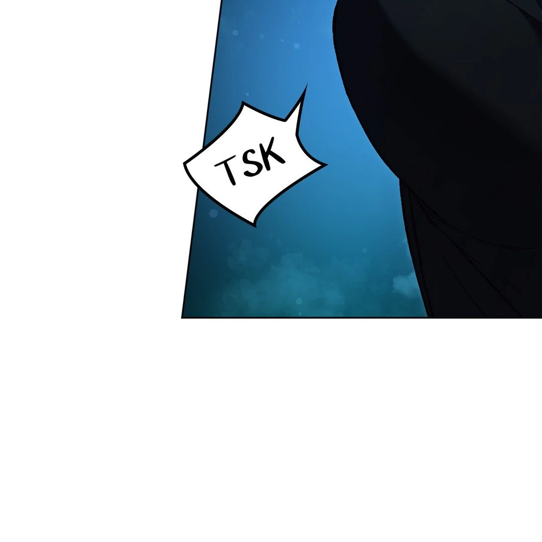 Love Kitsch Crunch chapter 12 page 94