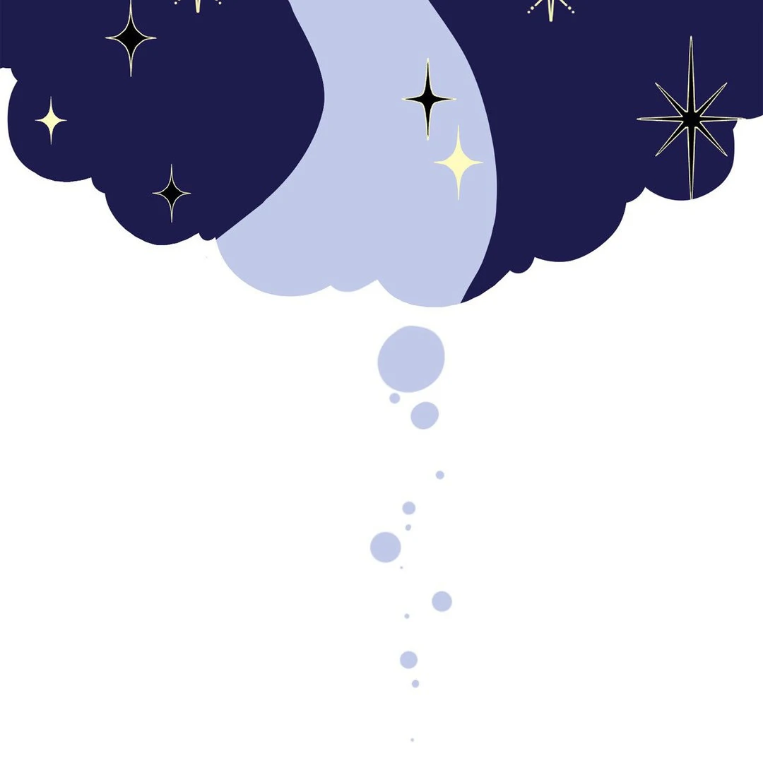 Love Kitsch Crunch chapter 12 page 99