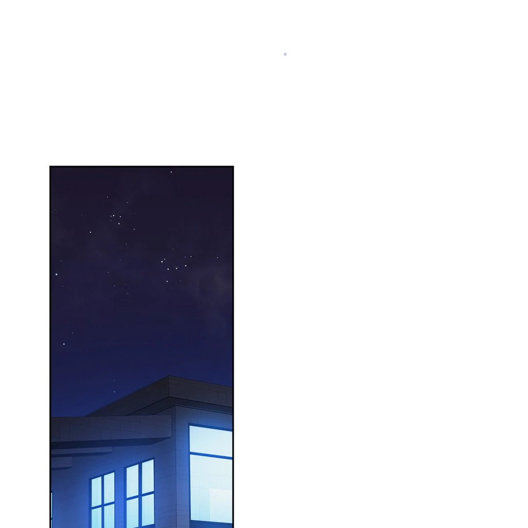Love Kitsch Crunch chapter 12 page 100