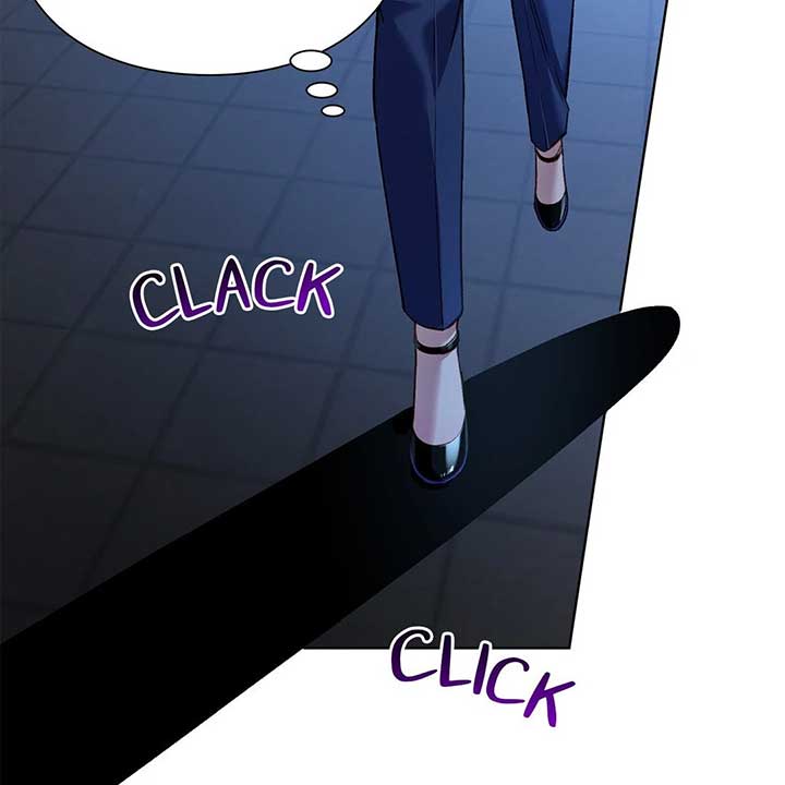 Love Kitsch Crunch chapter 13 page 19
