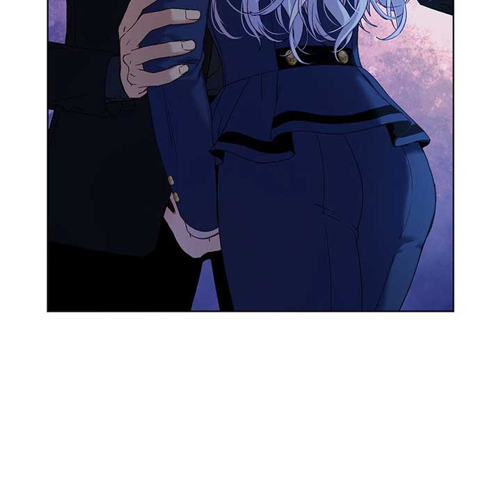 Love Kitsch Crunch chapter 13 page 64