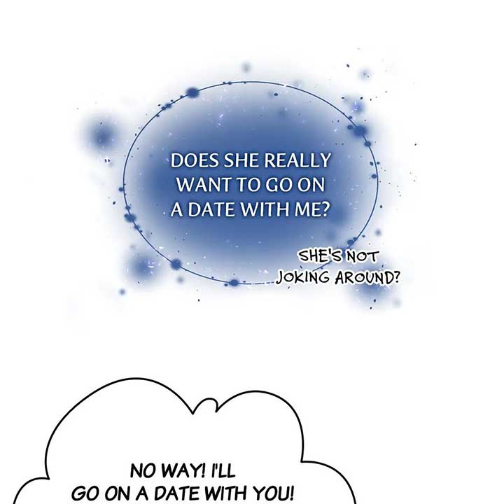 Love Kitsch Crunch chapter 13 page 82
