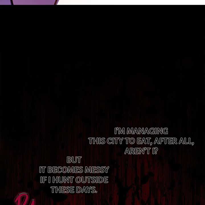 Love Kitsch Crunch chapter 13 page 100