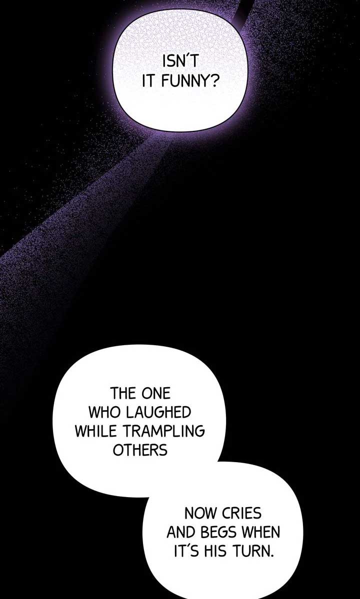 Love Kitsch Crunch chapter 13 page 158