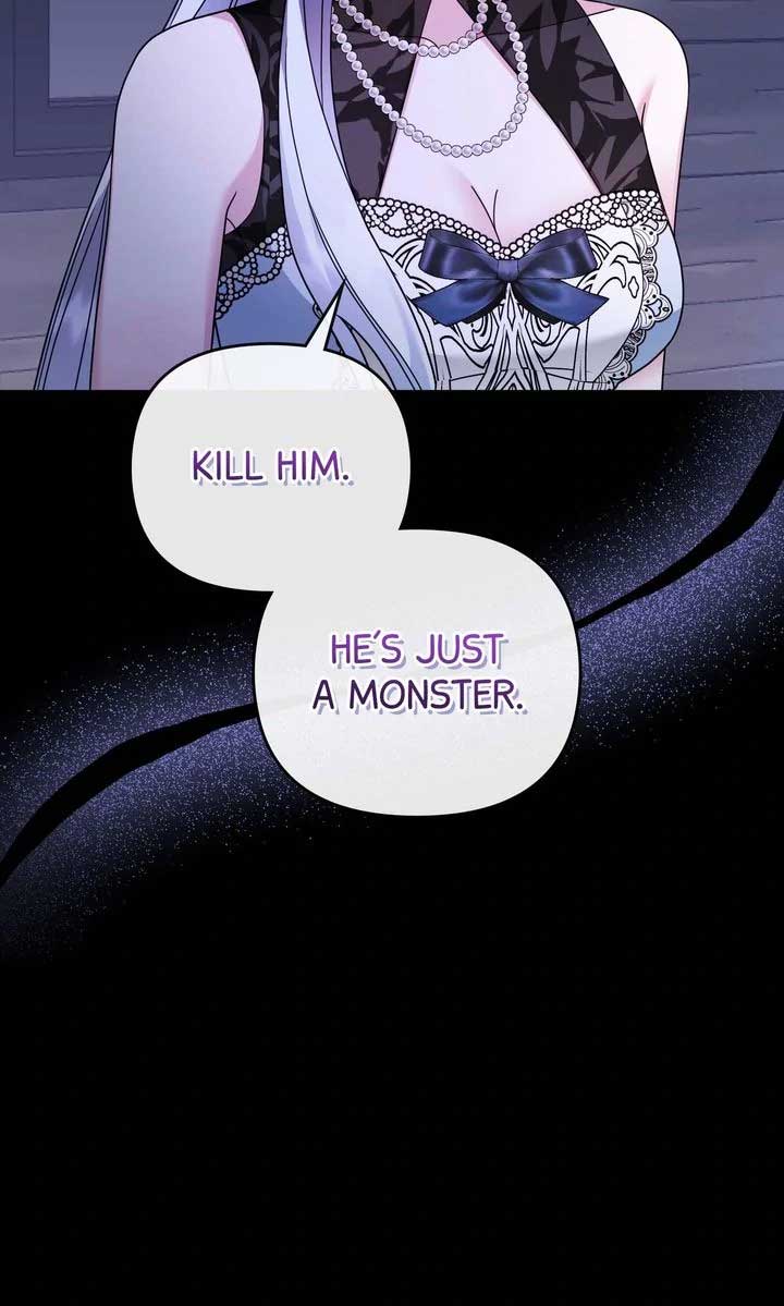 Love Kitsch Crunch chapter 13 page 168