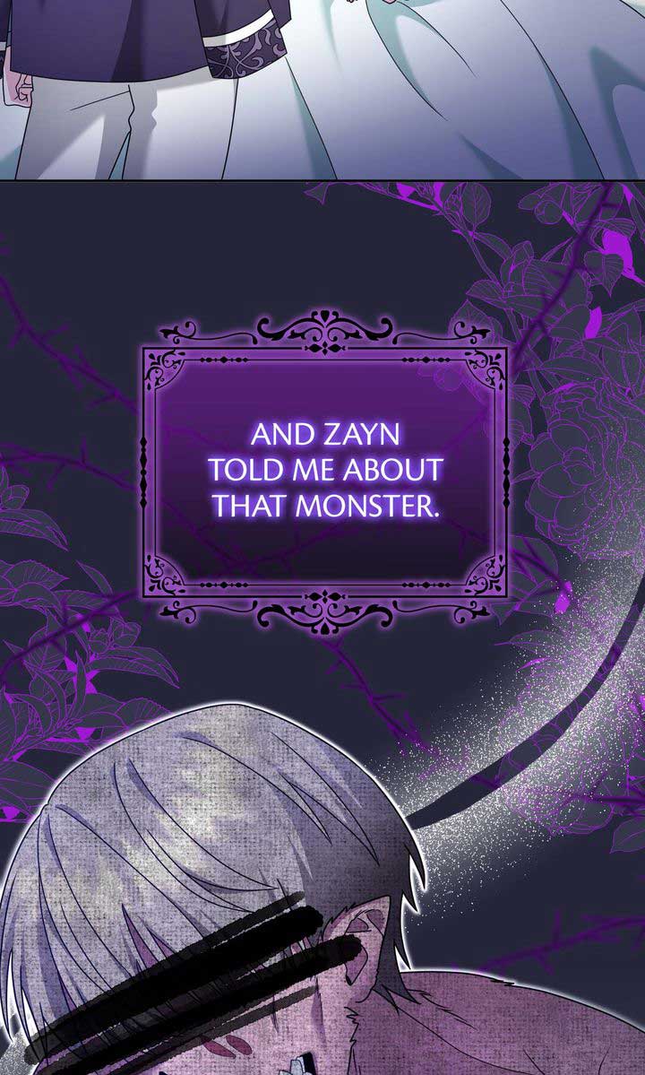 Love Kitsch Crunch chapter 13 page 182