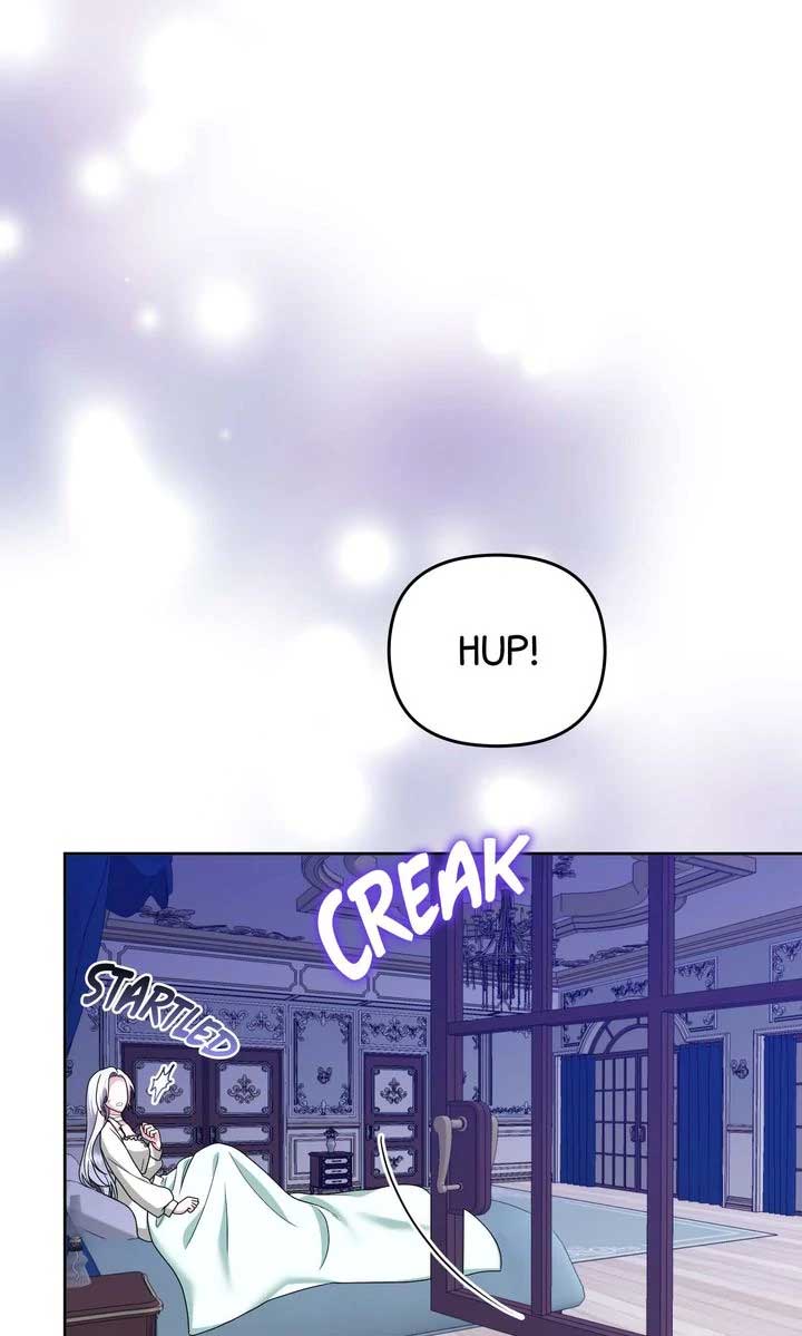 Love Kitsch Crunch chapter 13 page 191