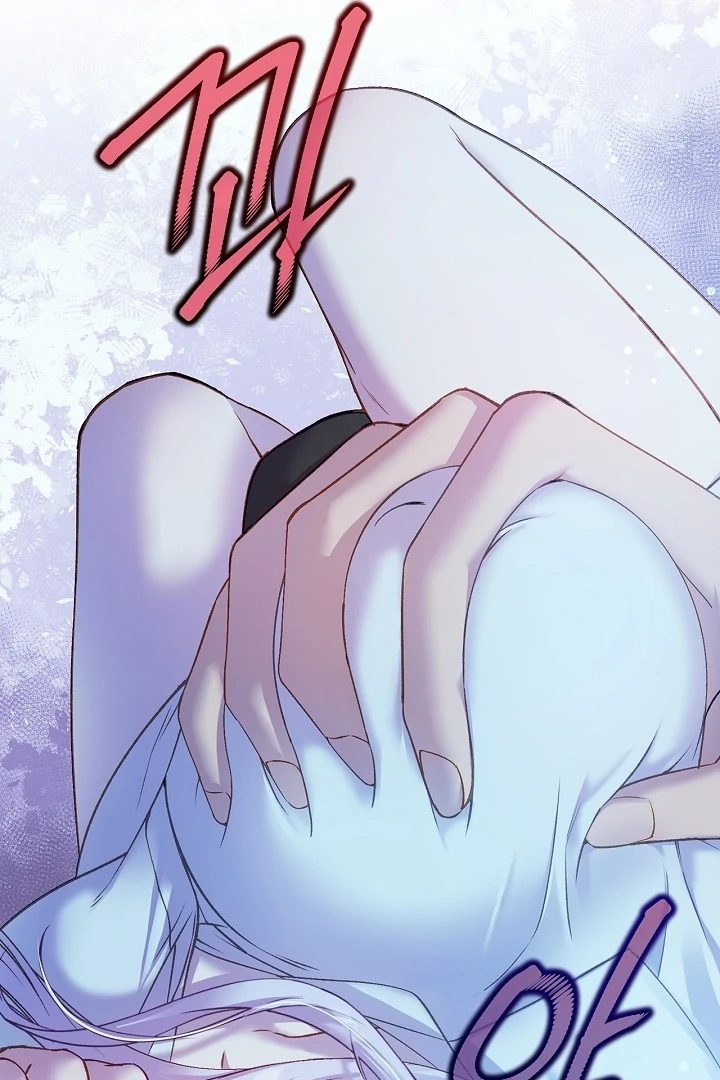 Love Kitsch Crunch chapter 37 page 66