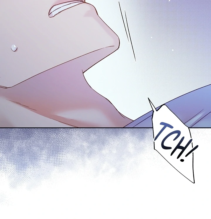 Love Kitsch Crunch chapter 38 page 36