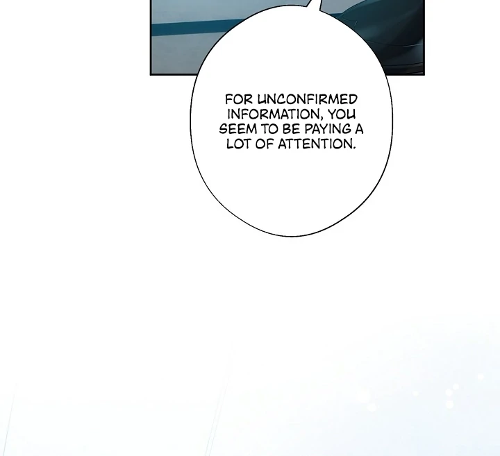 Love Kitsch Crunch chapter 42 page 13
