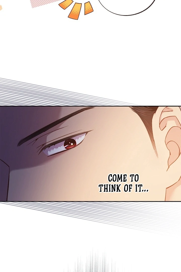 Love Kitsch Crunch chapter 42 page 65