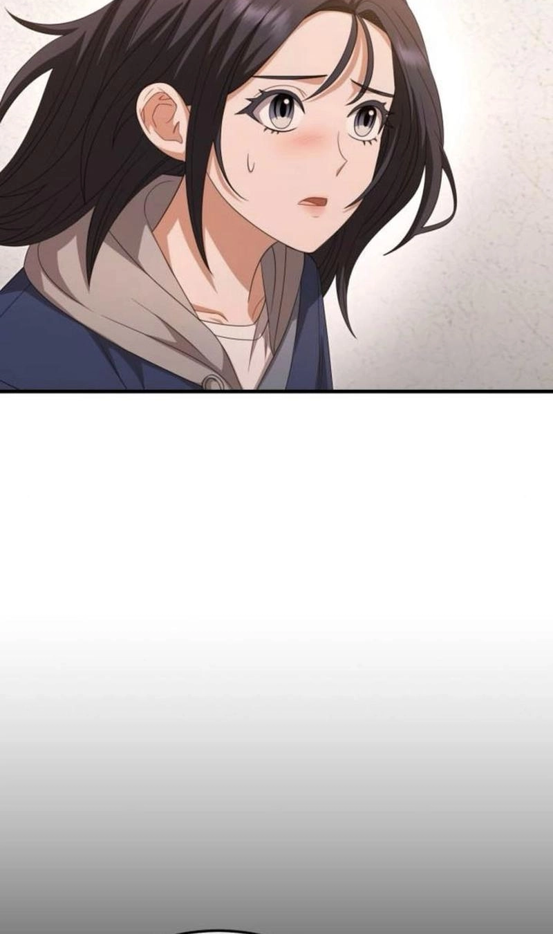 Visible Love chapter 37 page 43