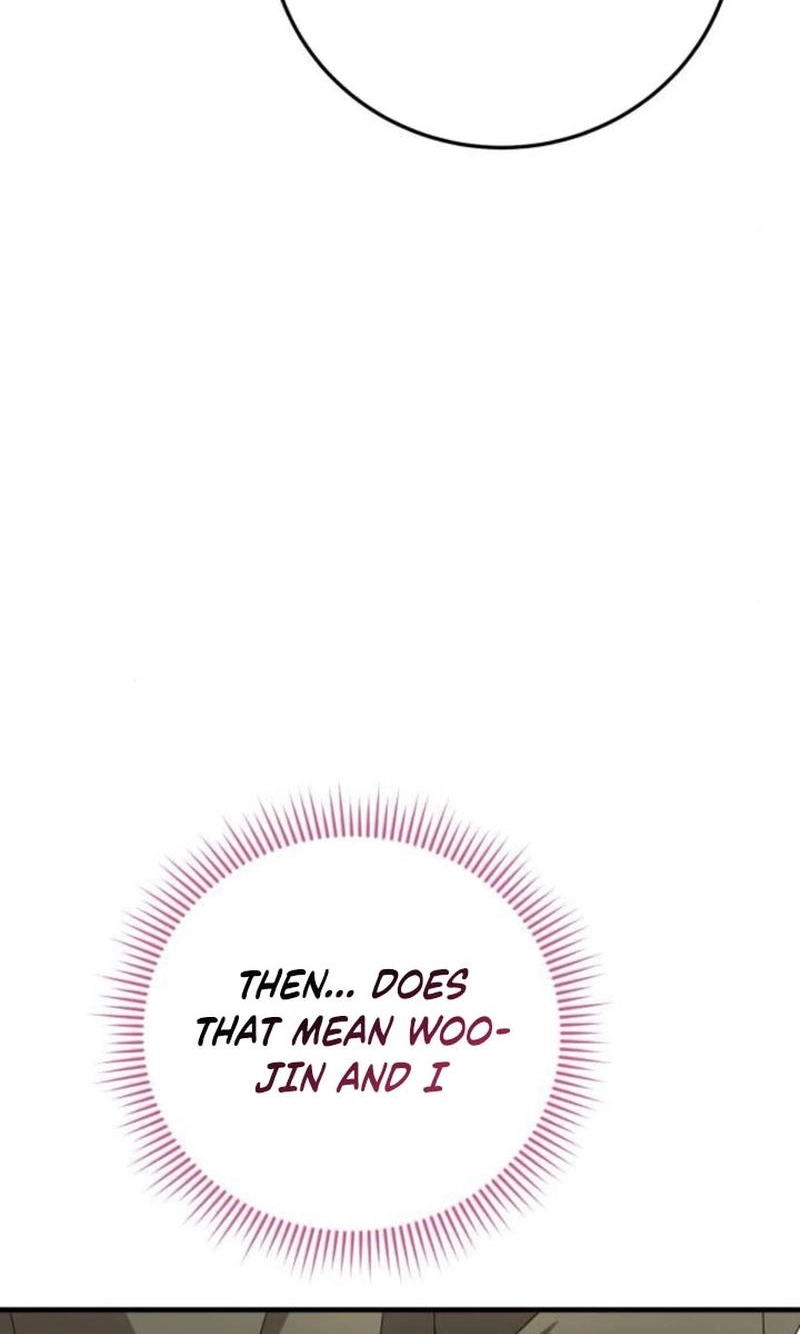 Visible Love chapter 37 page 12