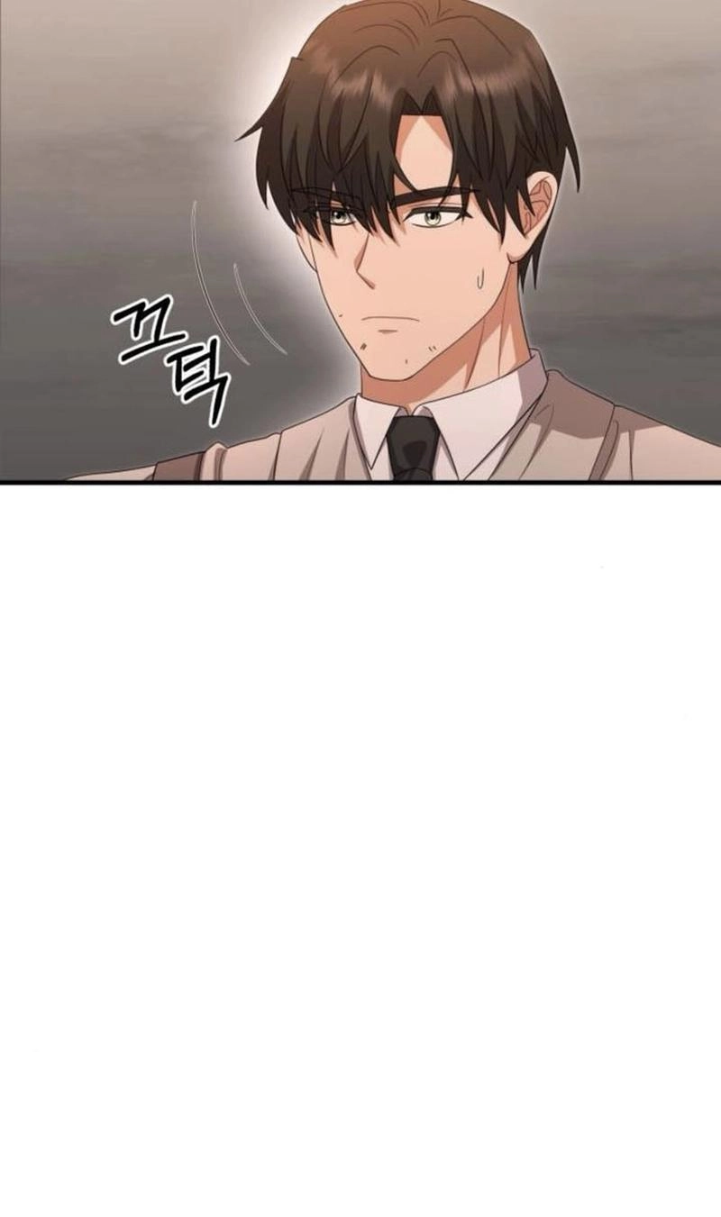 Visible Love chapter 37 page 39