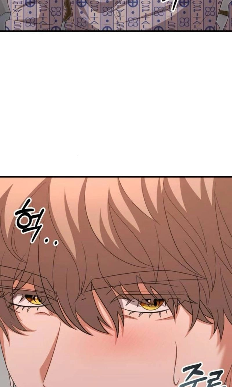 Visible Love chapter 37 page 63