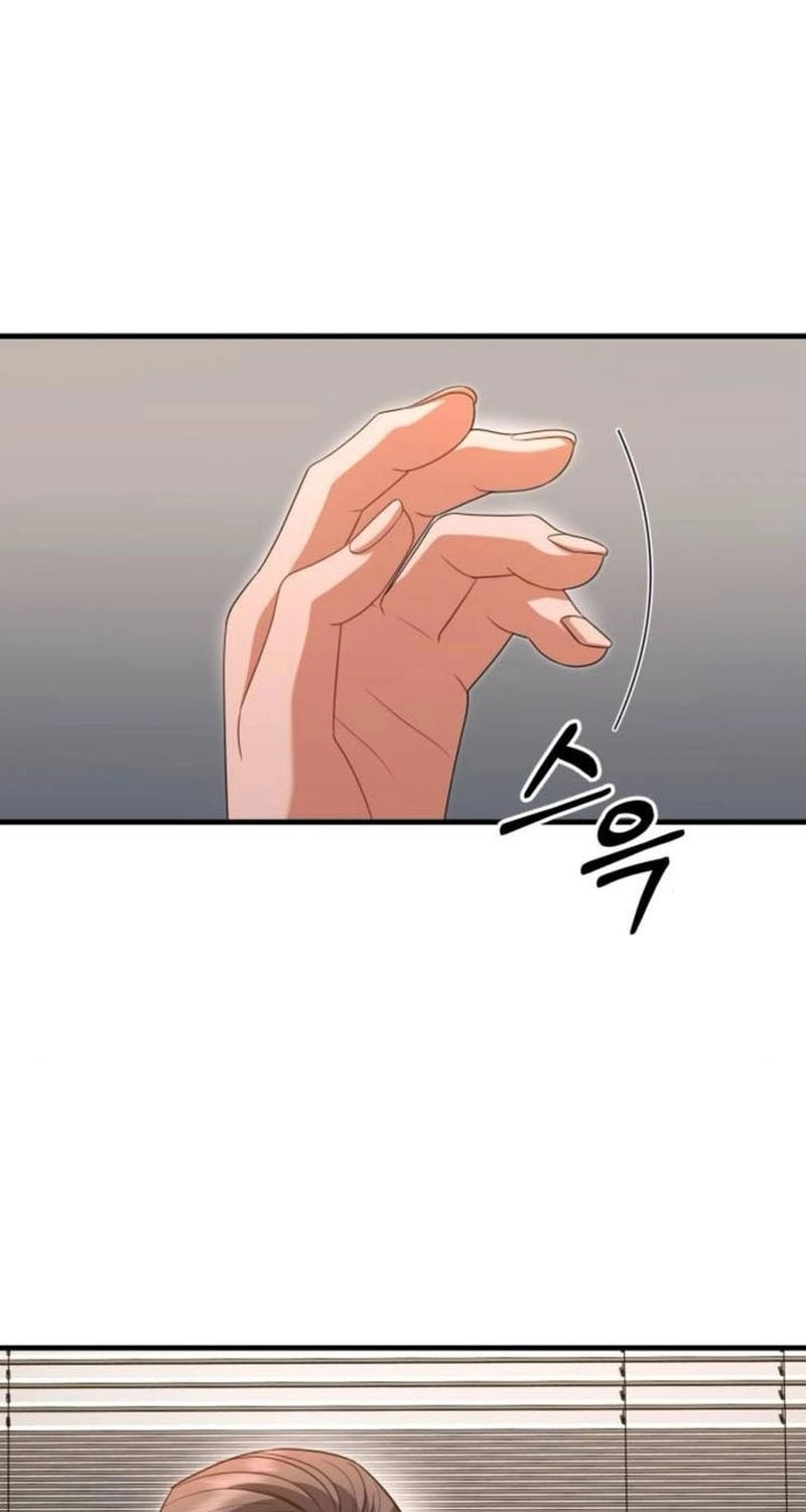 Visible Love chapter 37 page 79