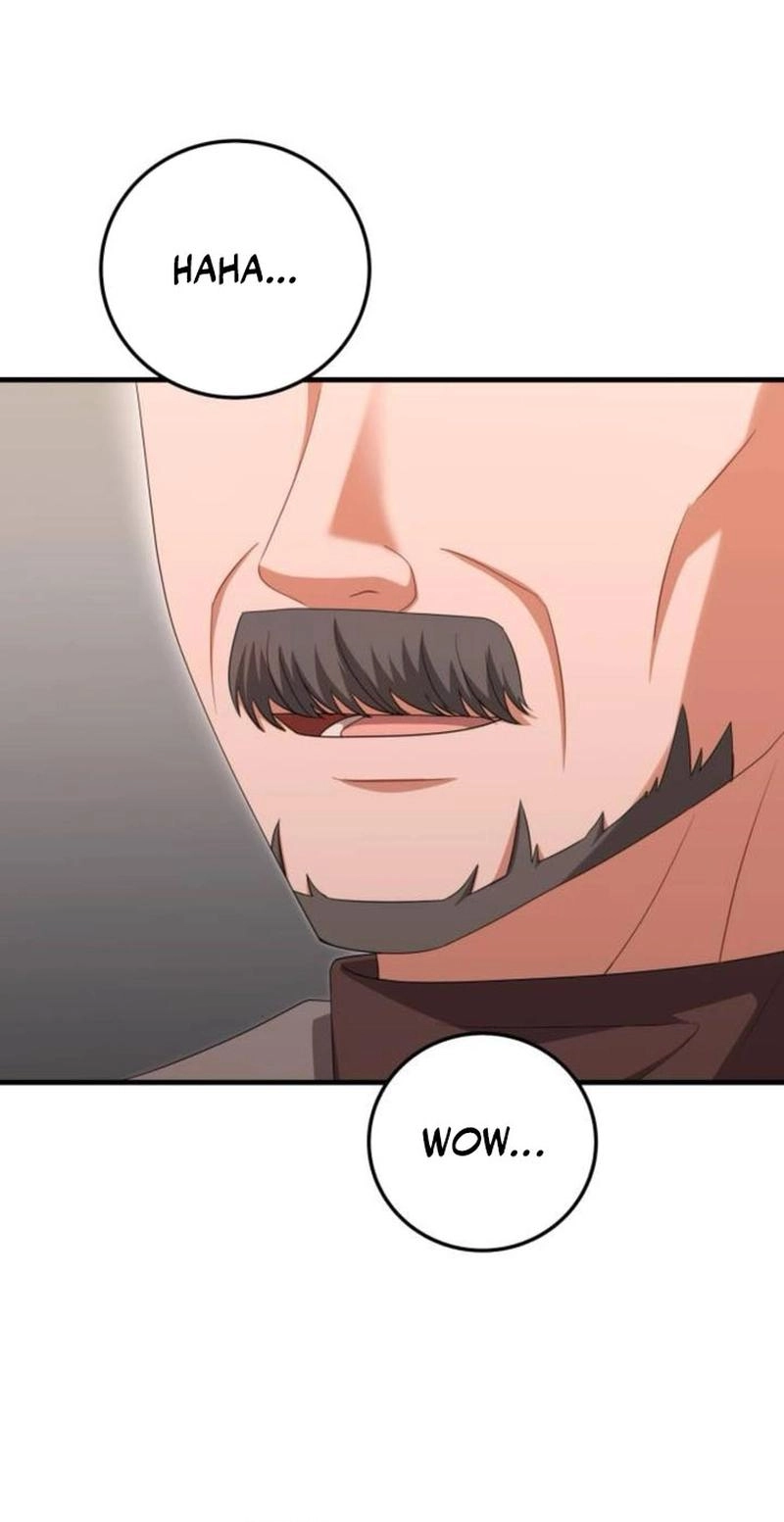 Visible Love chapter 37 page 105