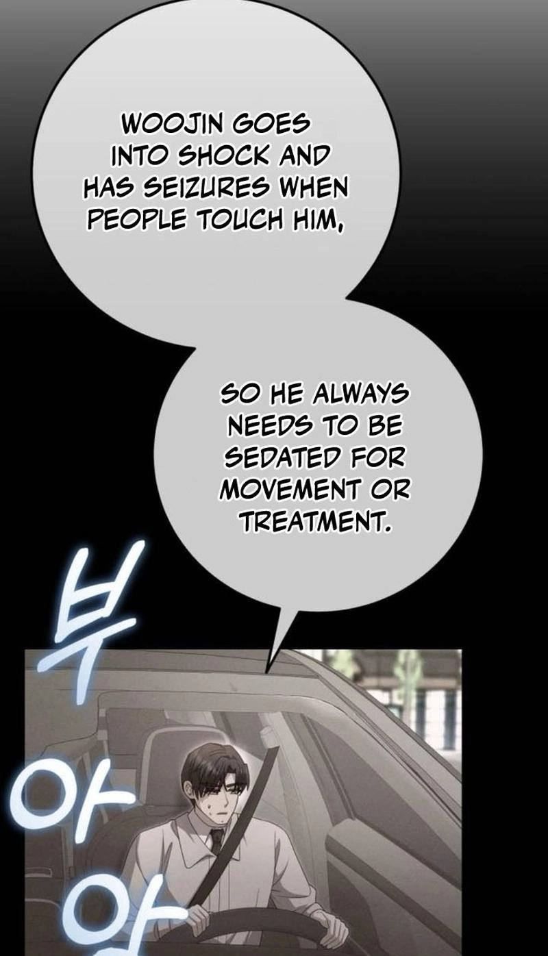 Visible Love chapter 37 page 44