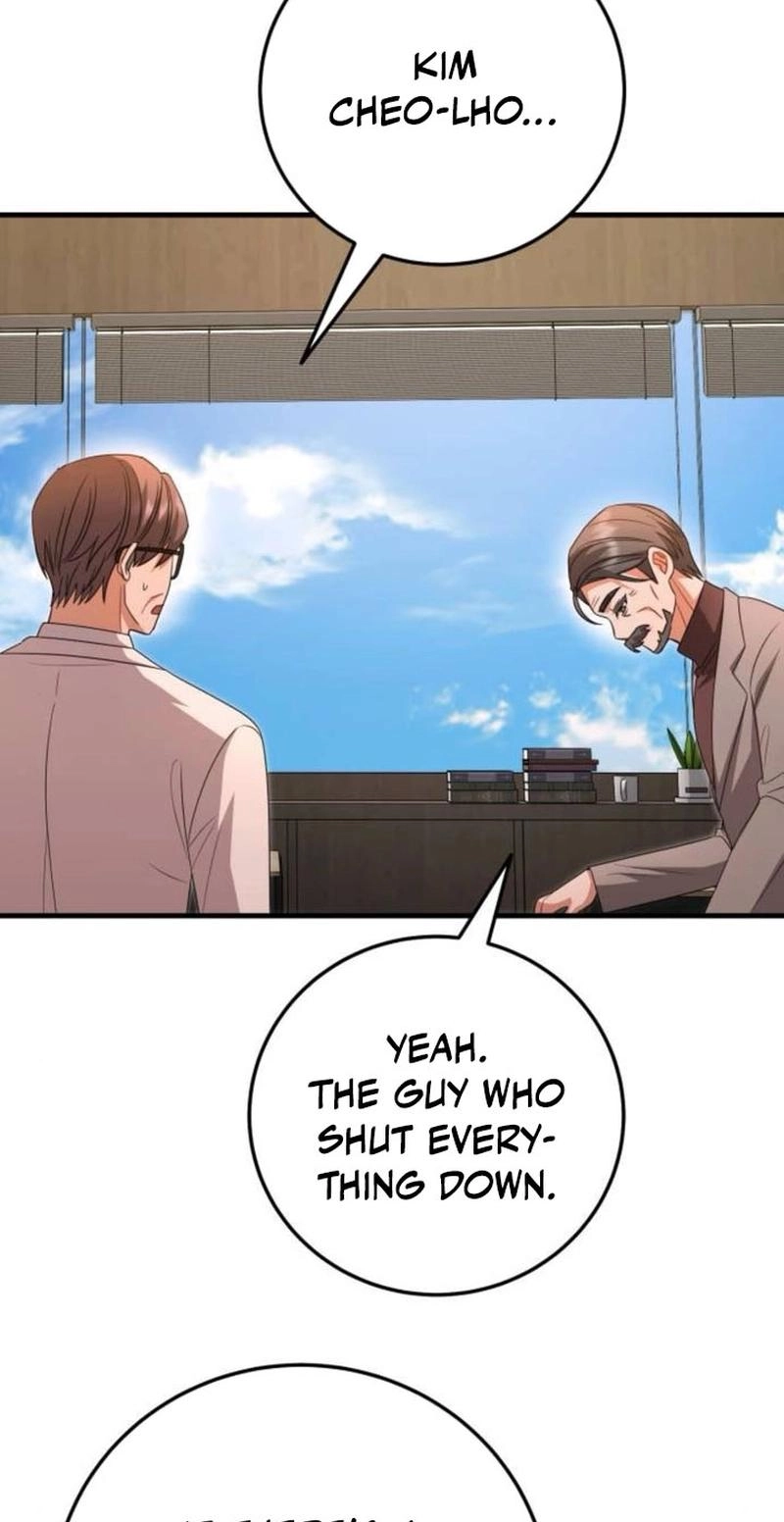 Visible Love chapter 37 page 88
