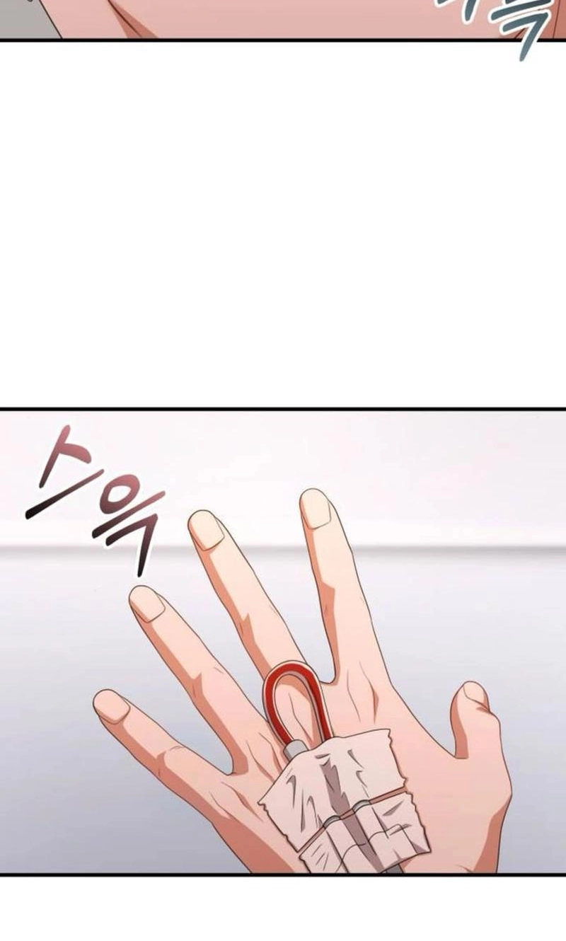 Visible Love chapter 37 page 64