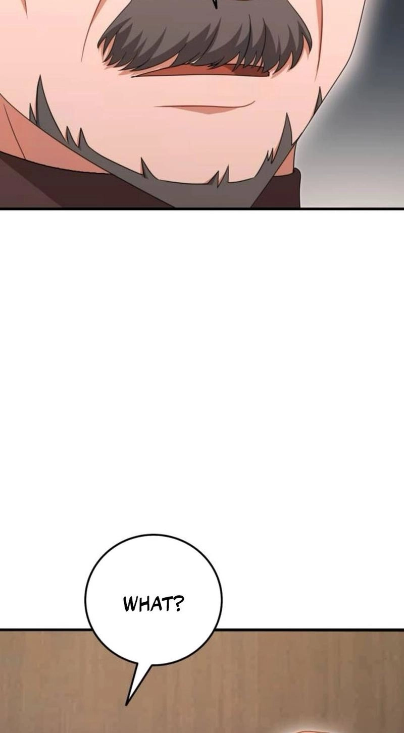 Visible Love chapter 37 page 85
