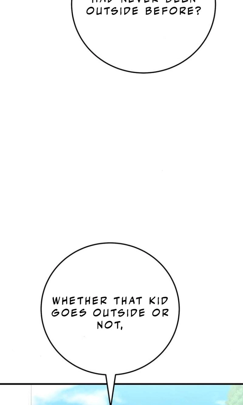 Visible Love chapter 38 page 31