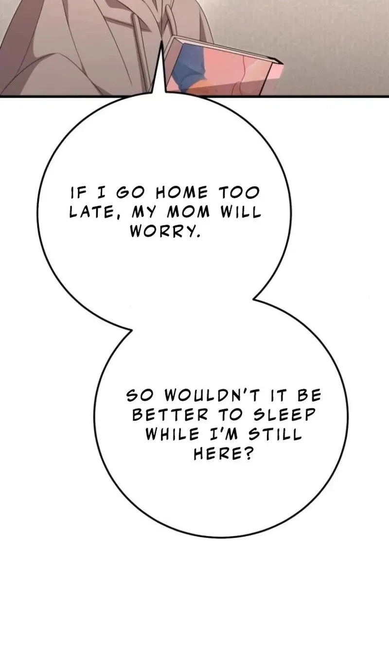 Visible Love chapter 38 page 80