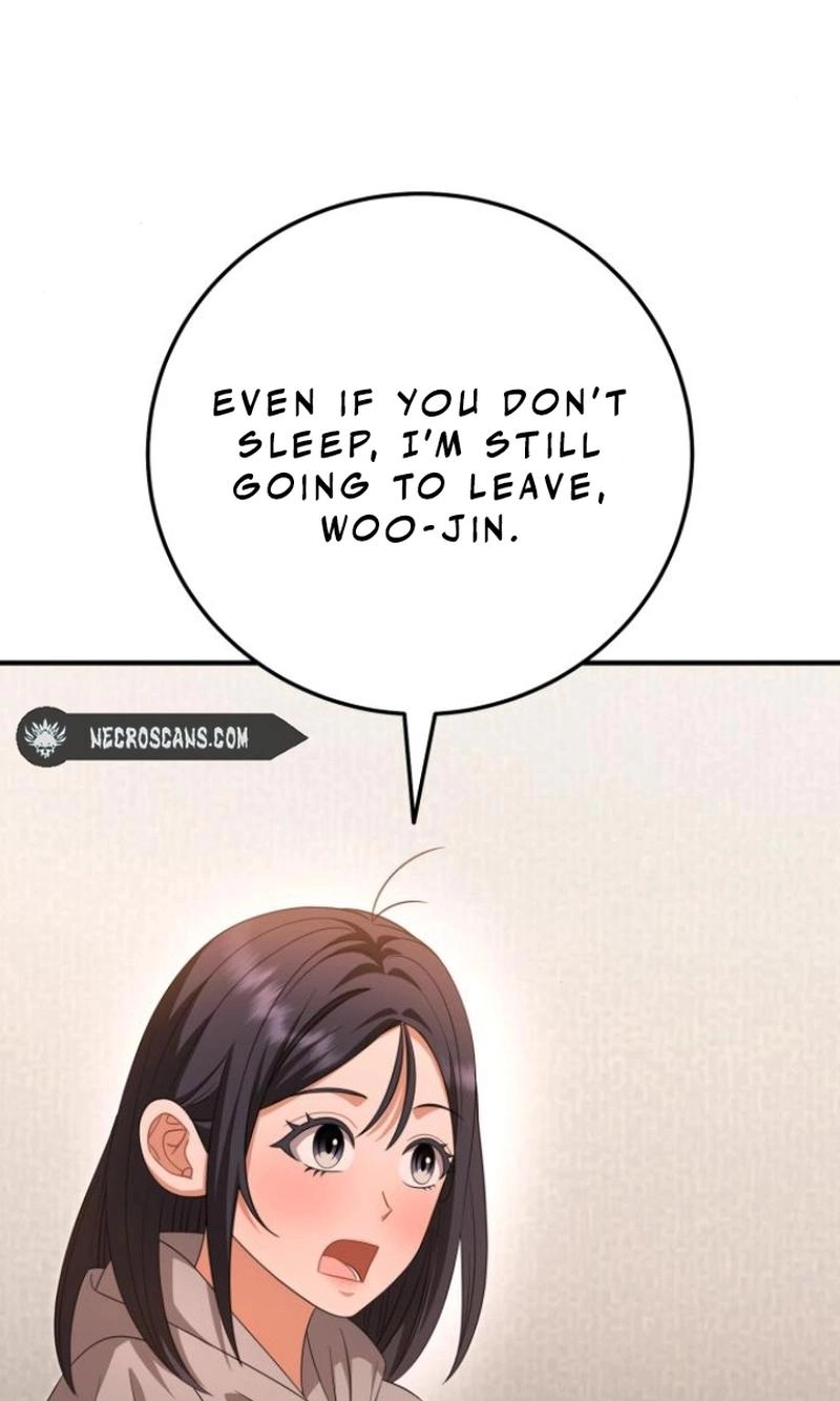 Visible Love chapter 38 page 79