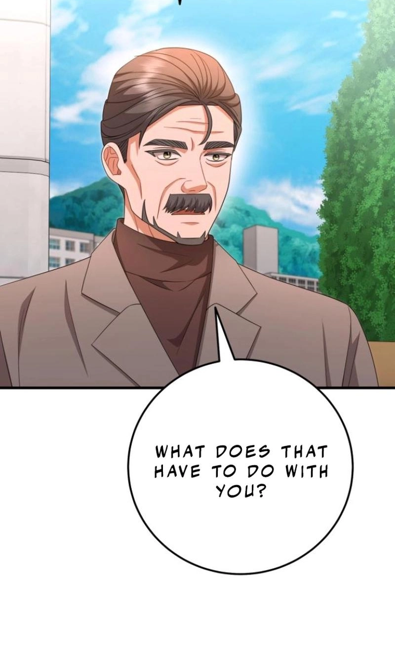 Visible Love chapter 38 page 32
