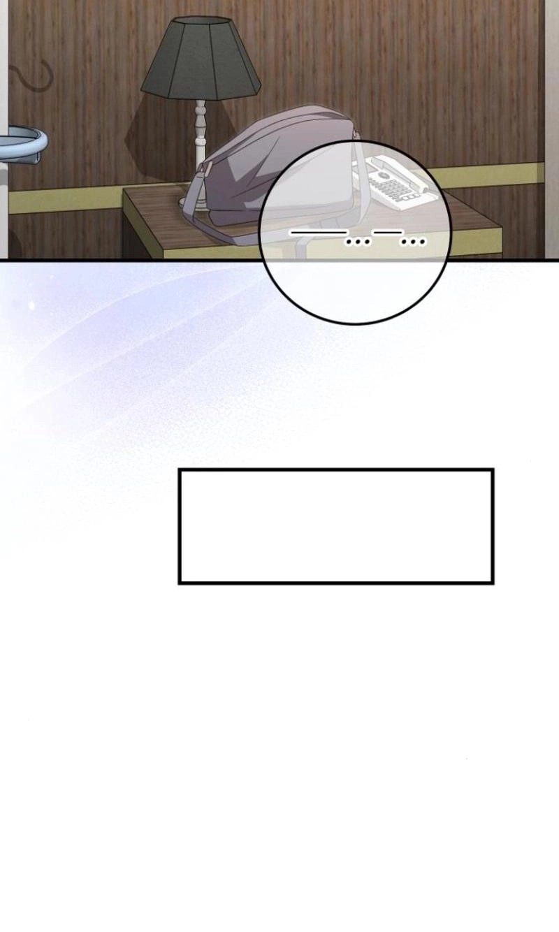 Visible Love chapter 38 page 91