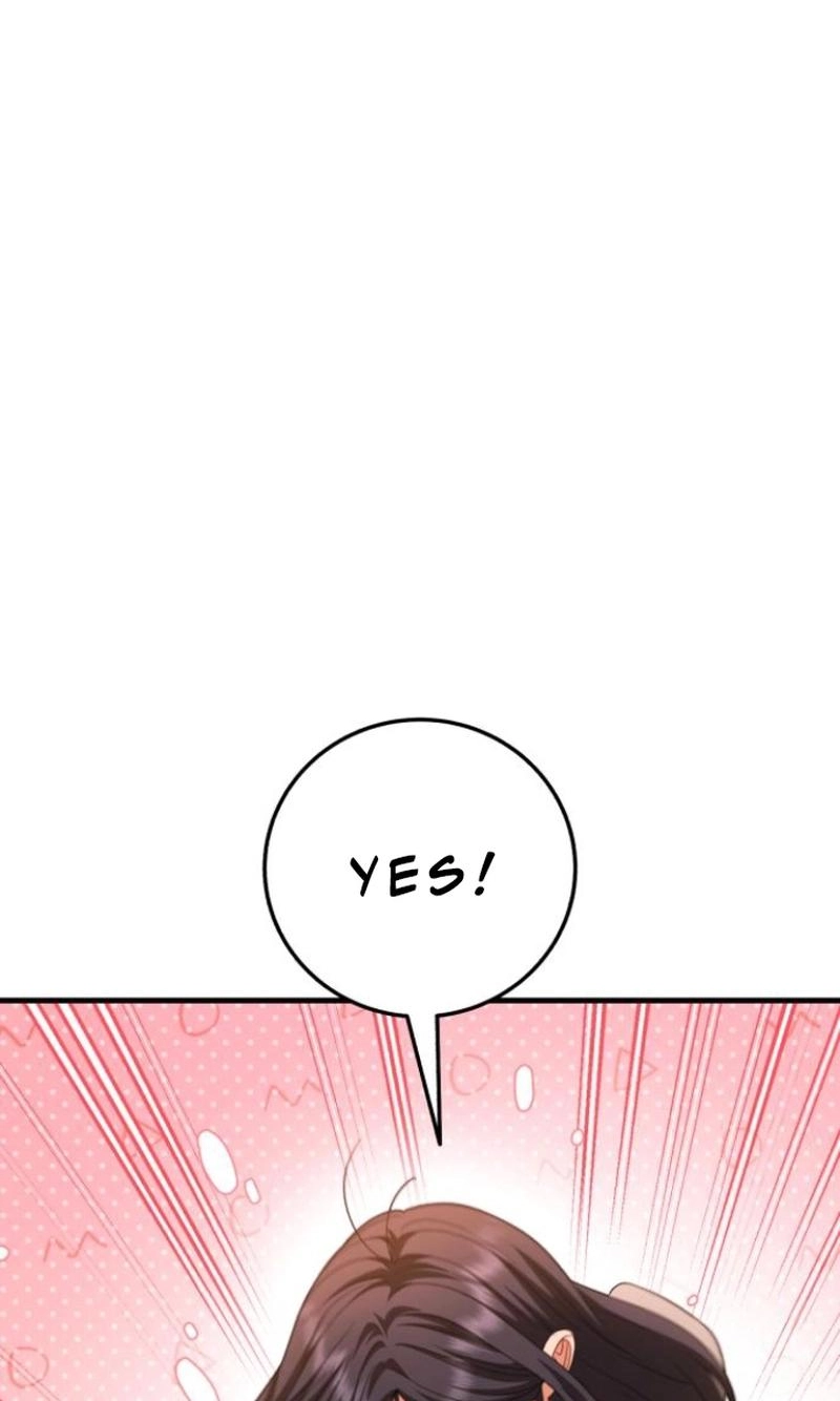 Visible Love chapter 38 page 52