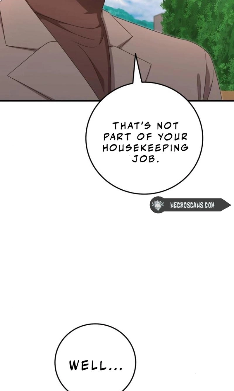Visible Love chapter 38 page 29