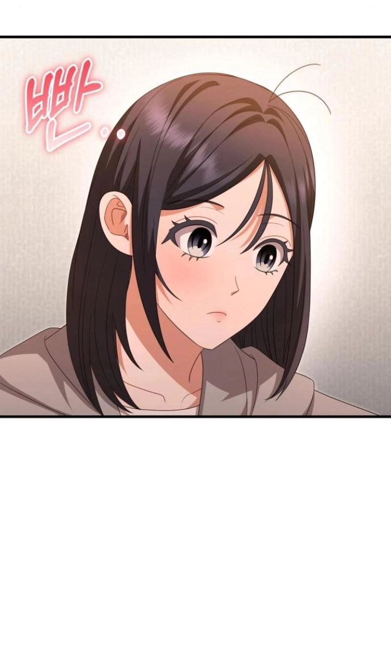 Visible Love chapter 38 page 86
