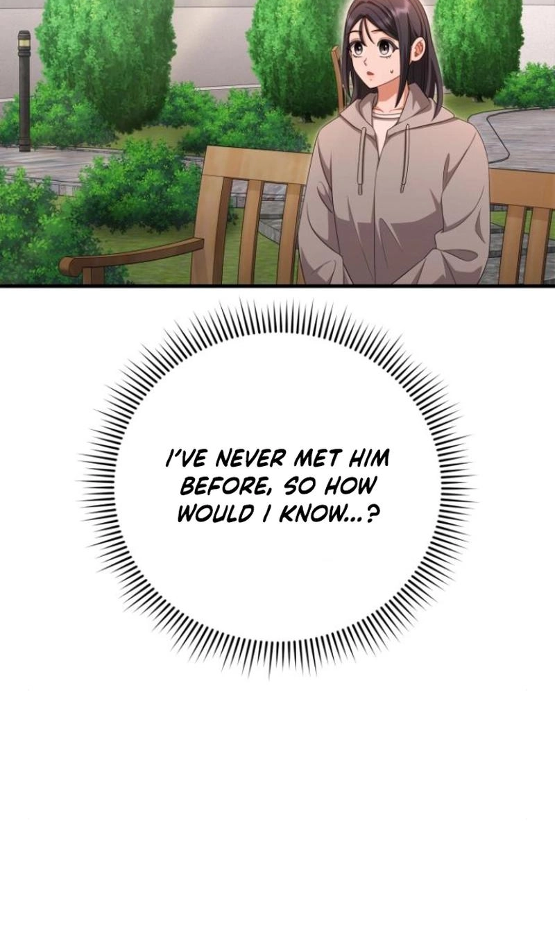 Visible Love chapter 38 page 13