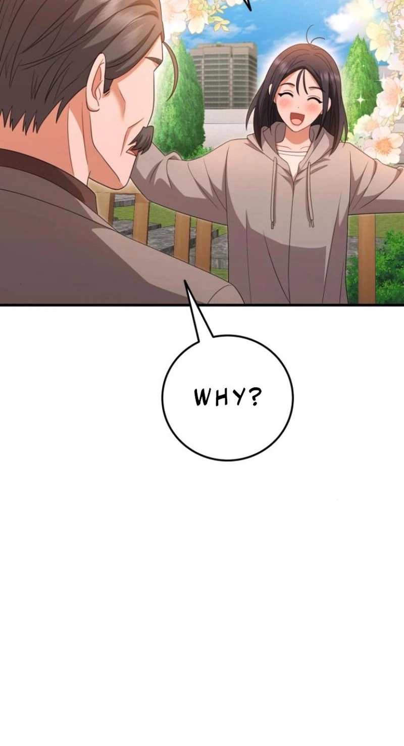Visible Love chapter 38 page 26