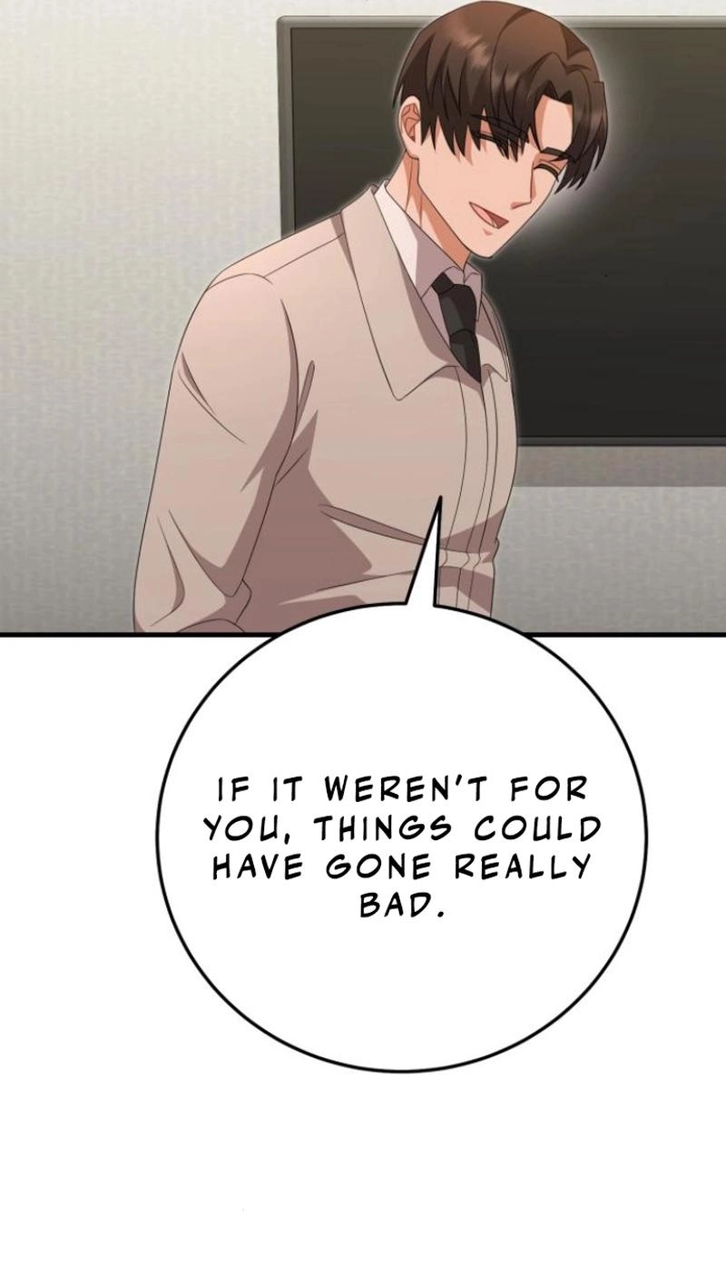 Visible Love chapter 38 page 98