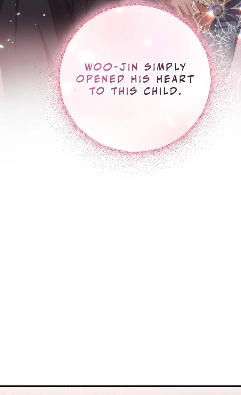 Visible Love chapter 38 page 39