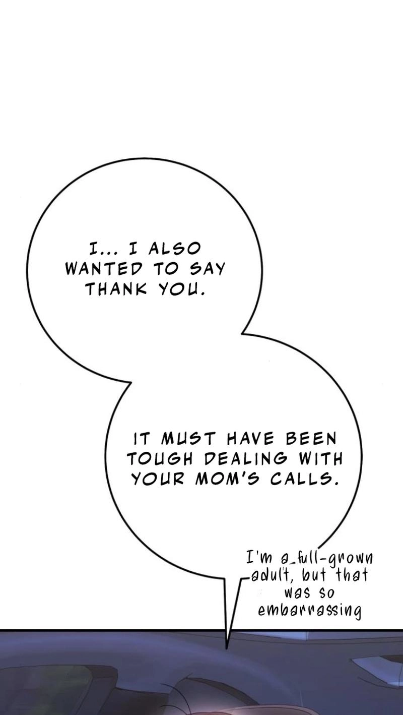 Visible Love chapter 38 page 102