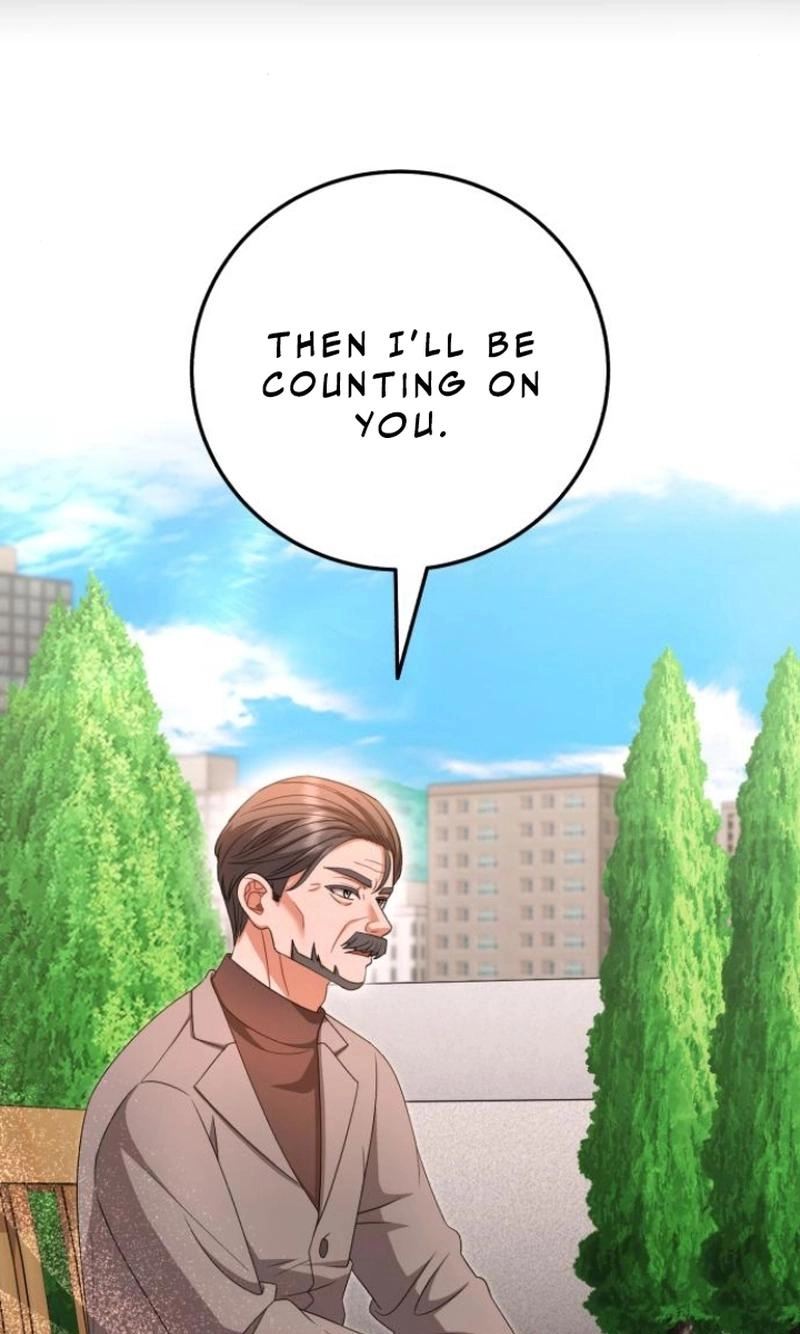 Visible Love chapter 38 page 49
