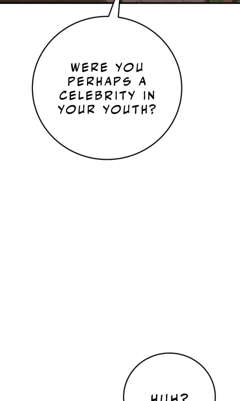 Visible Love chapter 38 page 15
