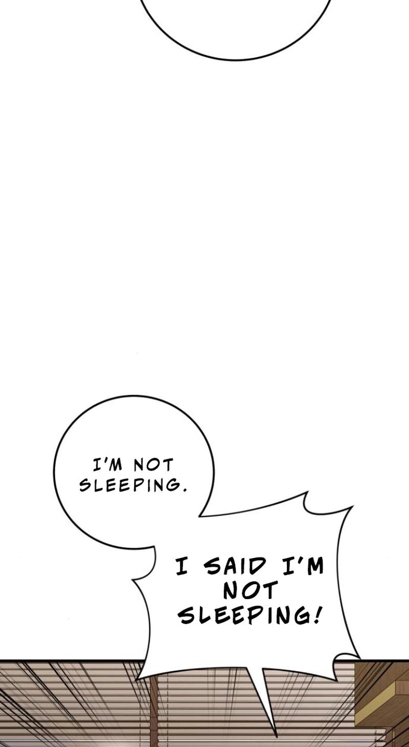 Visible Love chapter 38 page 72