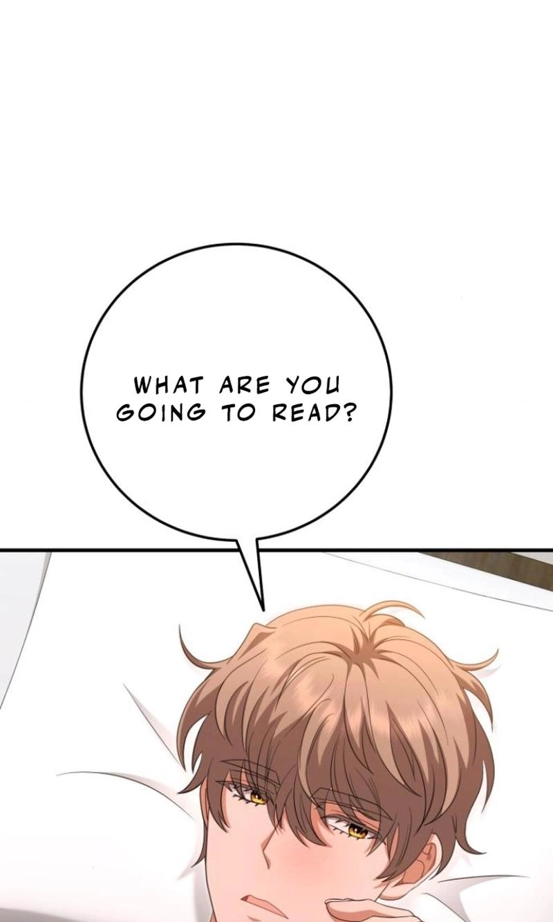 Visible Love chapter 38 page 81
