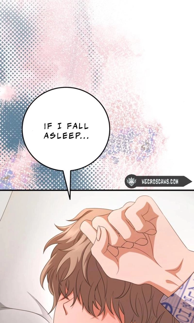 Visible Love chapter 38 page 75
