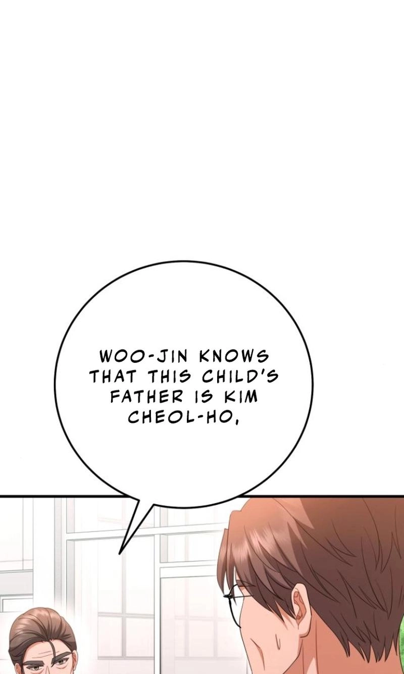 Visible Love chapter 38 page 59