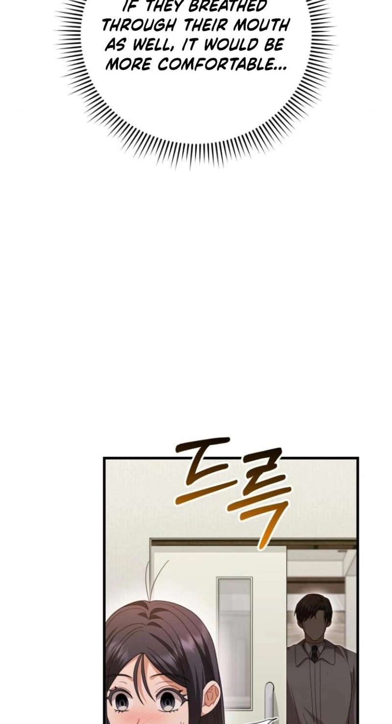Visible Love chapter 38 page 94