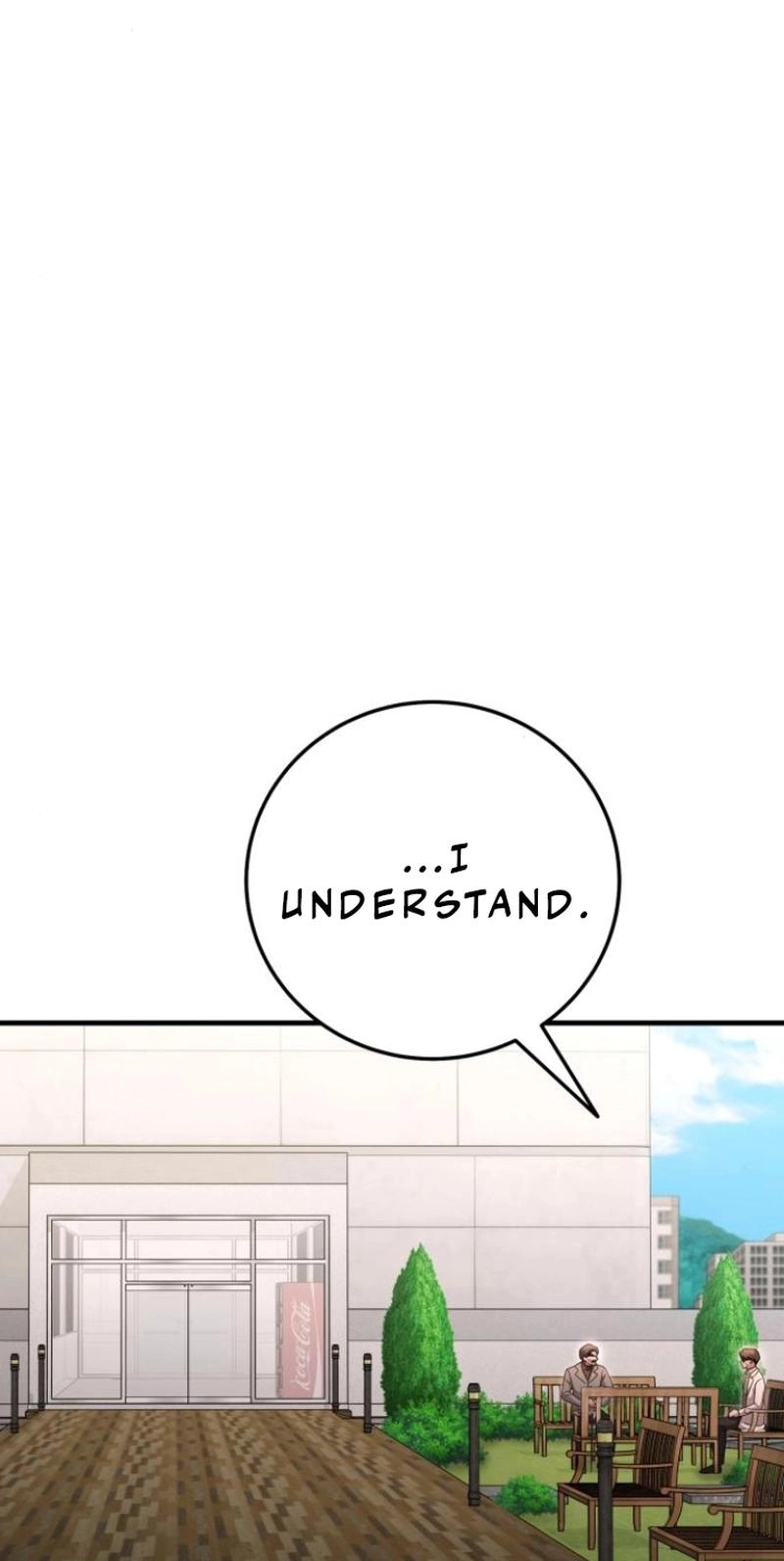 Visible Love chapter 38 page 61