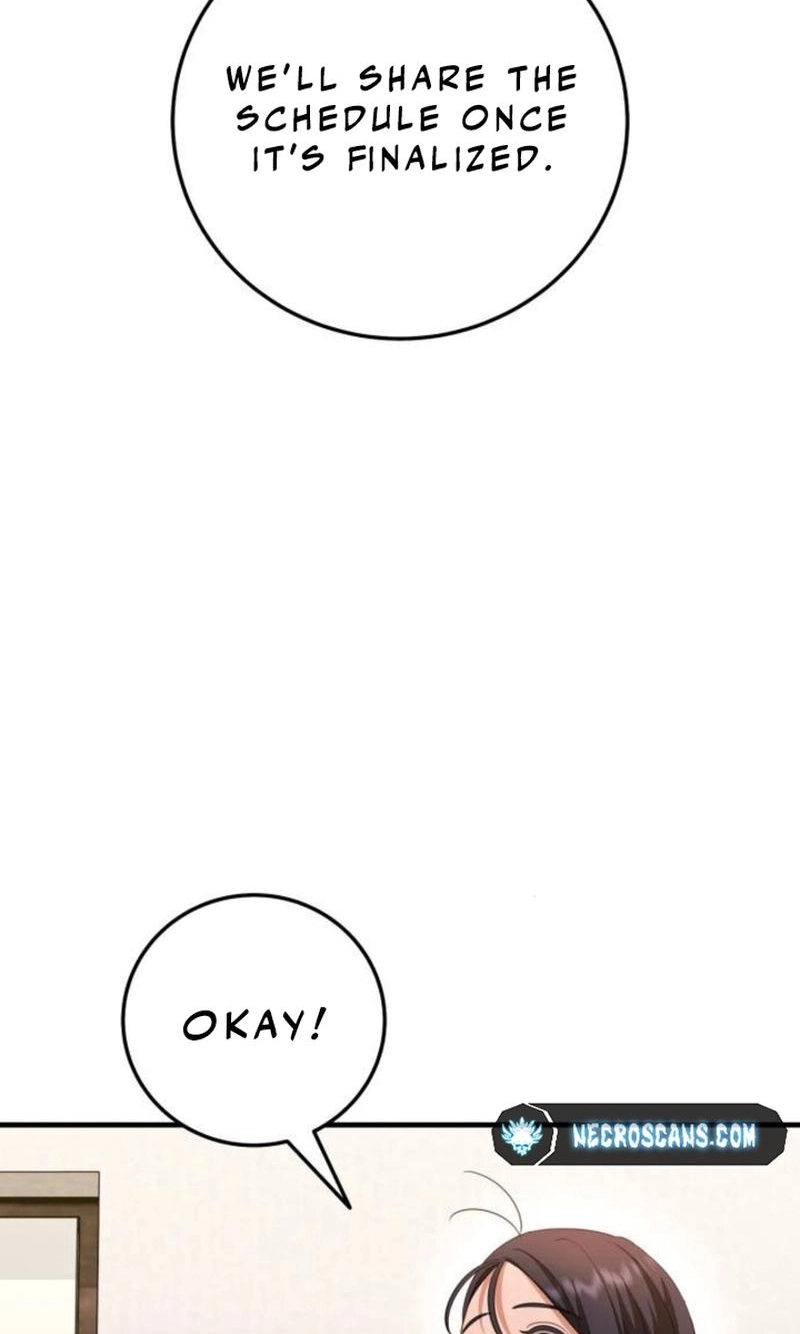 Visible Love chapter 39 page 66
