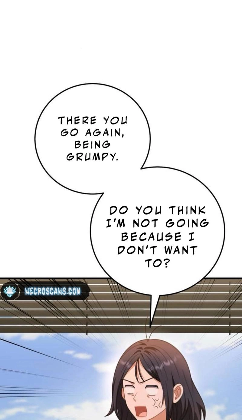 Visible Love chapter 39 page 102